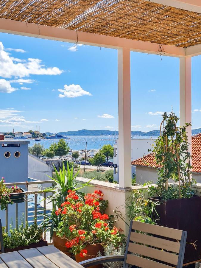Babin Apartament
