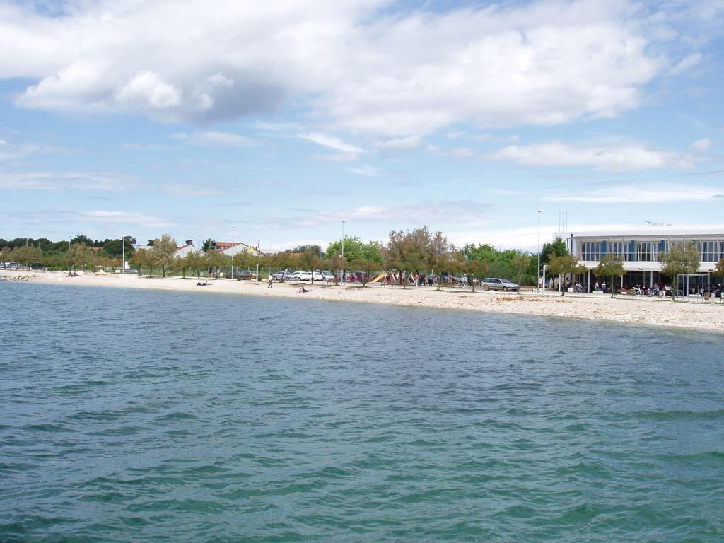 Babin Zadar