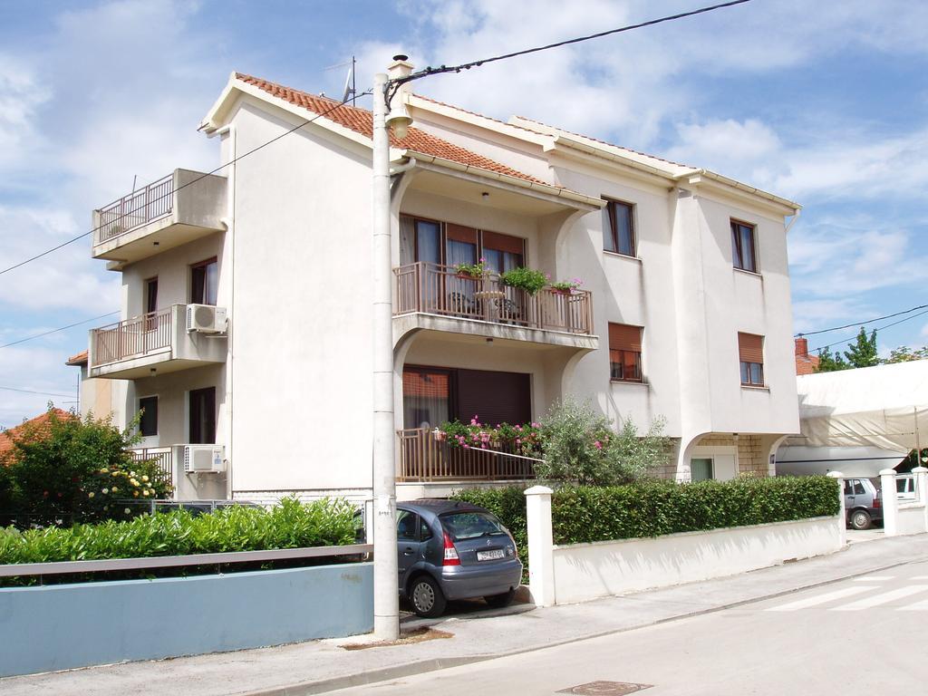 Babin Apartament
