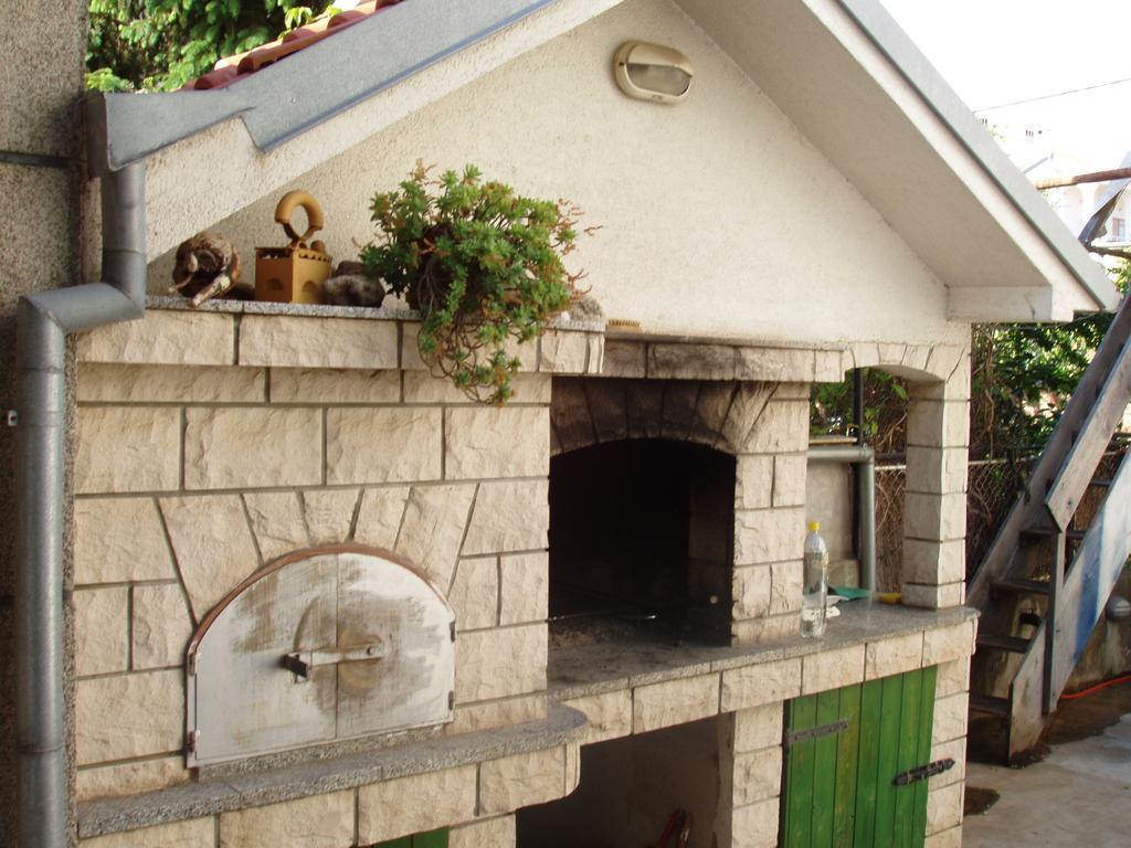 Babin Apartament Zadar