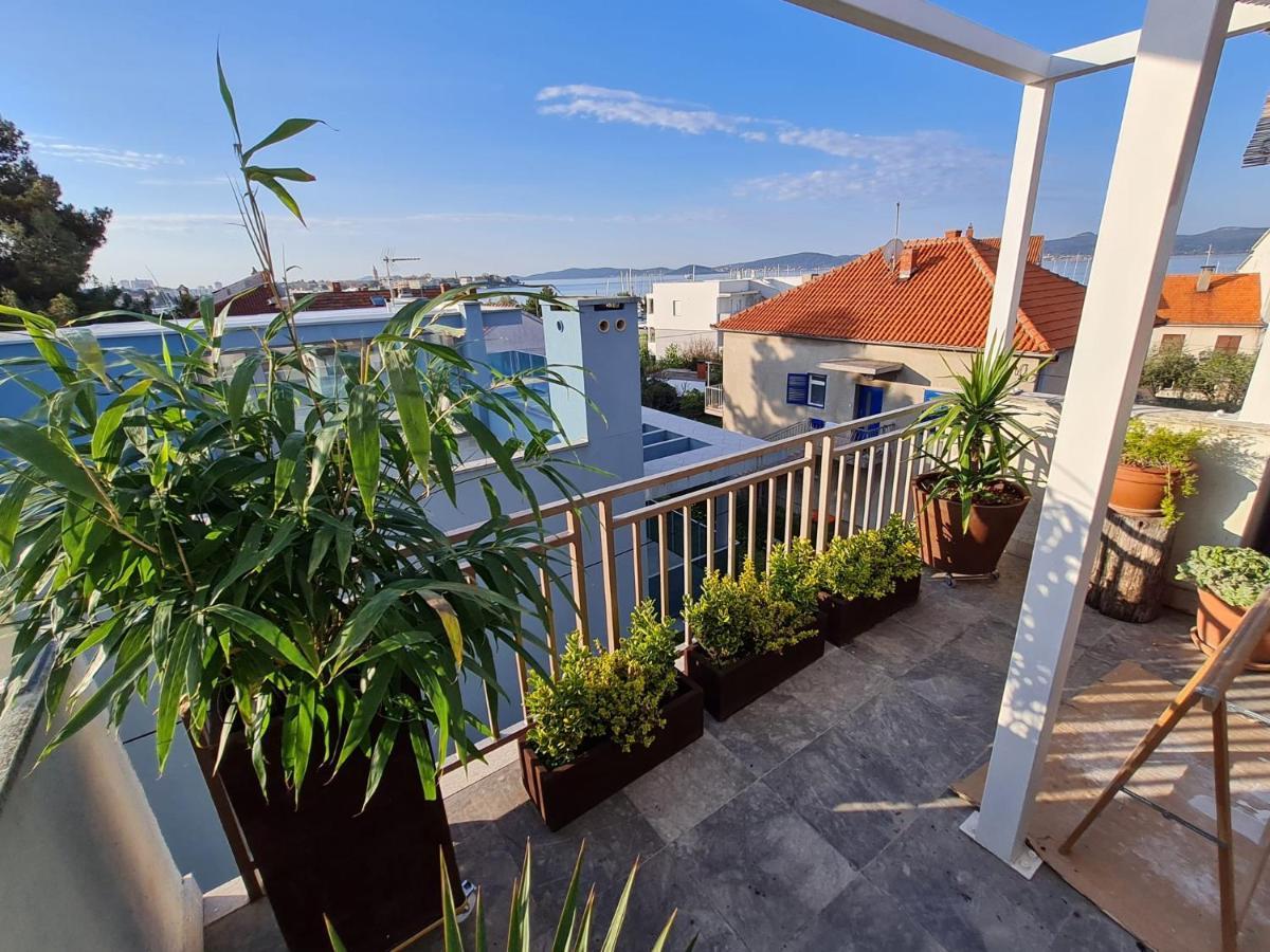 Babin Apartament
