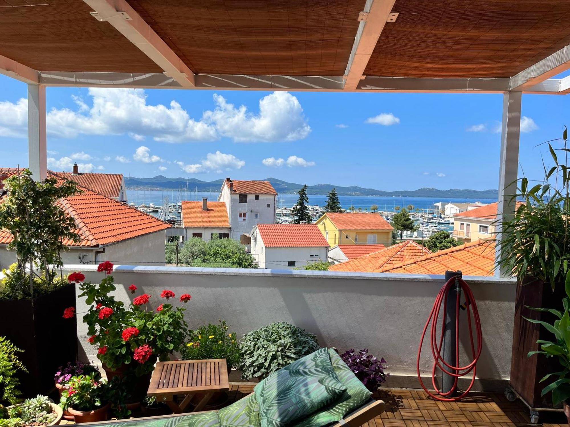Babin Zadar