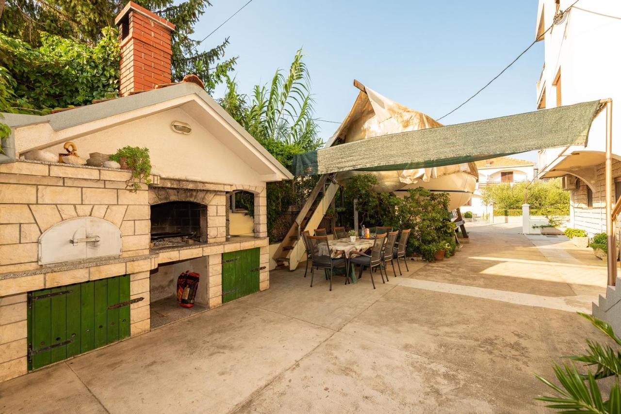 Babin Apartament