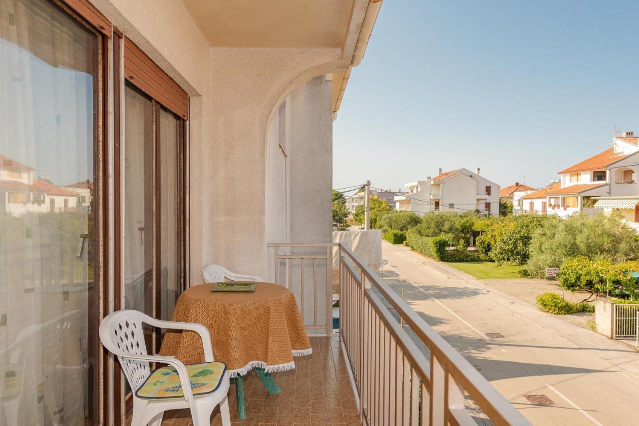 Babin Apartament Zadar