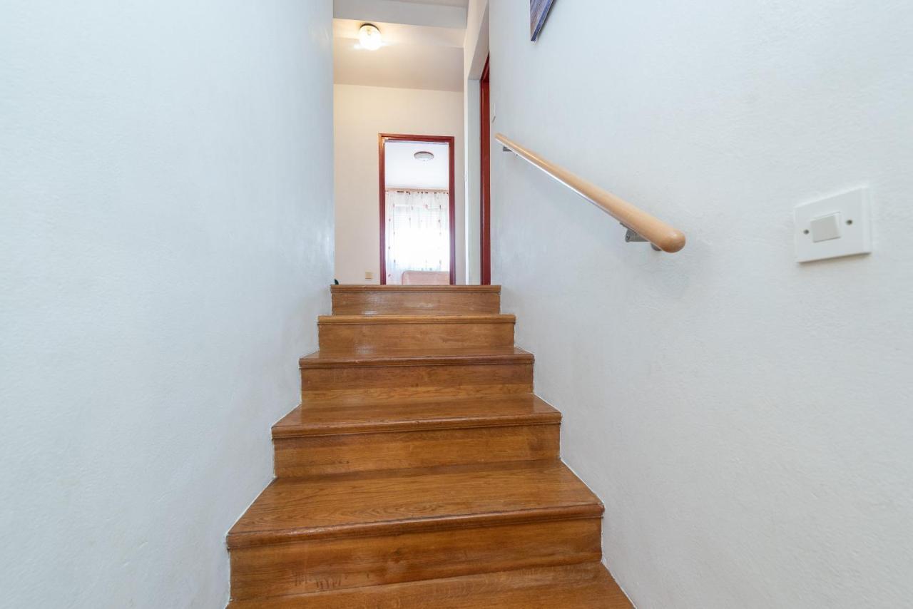 Babin Apartament