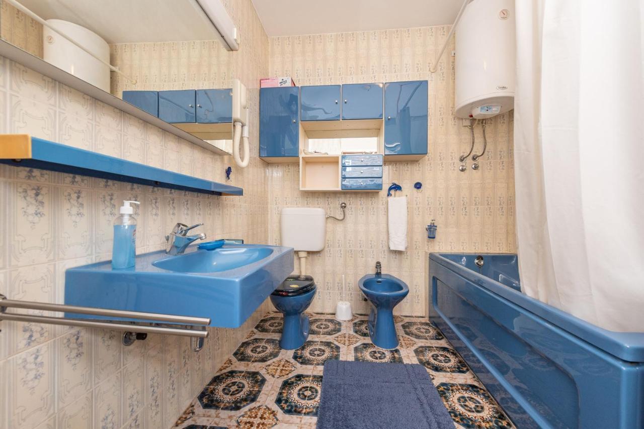 Babin Apartament Zadar