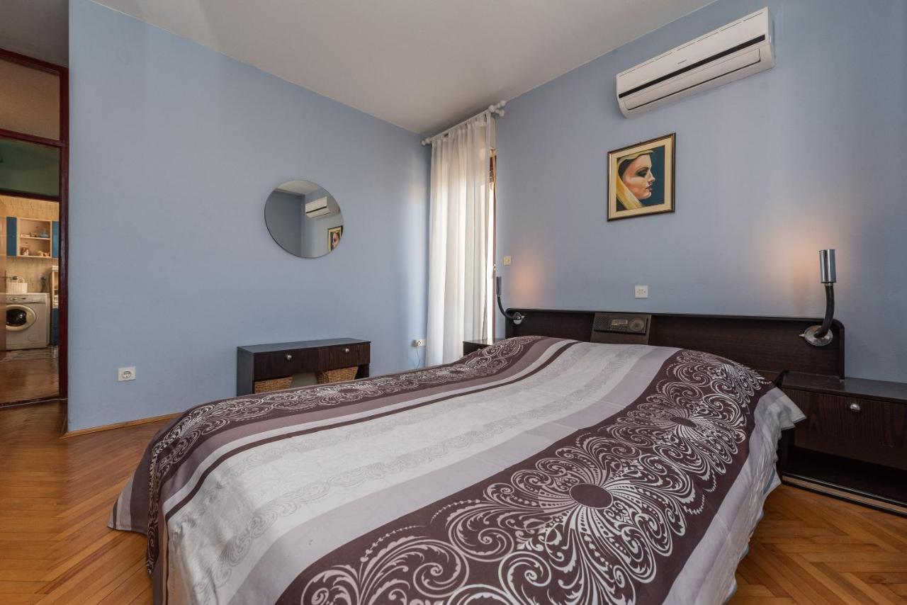 Babin Apartament